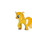 ���� ������ ���� :333(������! ������� 20 �������!), �����, 27 ��� - ��������� 28 ����� 2012 � ������ ���� ����� �� MLP�