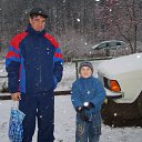���� �����, ���, 56 ��� - ��������� 17 ������� 2011