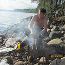 ���� ����, ������������, 38 ��� - ��������� 28 ��� 2013 � ������ ���� ����������