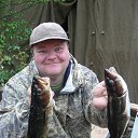 ���� ����, ������������, 52 ���� - ��������� 1 ��� 2012 � ������ ���� ����������