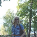 ���� �����, ���������� �����, 54 ���� - ��������� 17 ���� 2013 � ������ ���� ����������