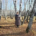 ���� Svetlana, ������, 66 ��� - ��������� 7 ������ 2013 � ������ ���� ����������