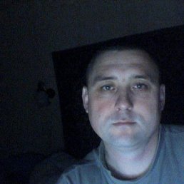 ���� �������, ���������, 52 ���� - ��������� 23 ���� 2011