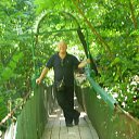 ���� Rus555, ���������, 58 ��� - ��������� 25 ������ 2011