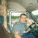 ���� �����, �������, 66 ��� - ��������� 26 ������� 2011