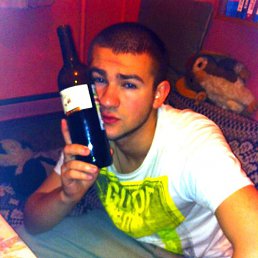 ���� ϸ��, ������, 34 ���� - ��������� 16 ������� 2012