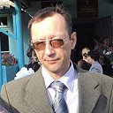 ���� Andrey, ���������� - ��������� 7 ������� 2012 � ������ ���� ����������