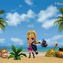 � �� ������� ����������