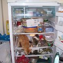 ���,�Ѩ �����,���� ������... �� ������� ���� �������� � ������ �����...�