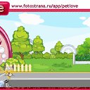 ���� �����, ������, 45 ��� - ��������� 20 ������� 2010