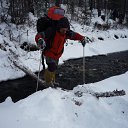 ���� Dmitriy, ������, 54 ���� - ��������� 19 ������� 2012 � ������ ����������� [���� 2012]�