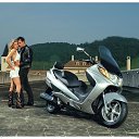 ���� ������, ���������, 60 ��� - ��������� 5 ������� 2012 � ������ ������� ������