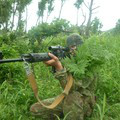 ���� ������, ����, 60 ��� - ��������� 10 ������ 2012