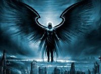 ���� �������, ������� �����, 35 ��� - ��������� 30 ������� 2011