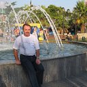 ���� ����, ���������, 71 ��� - ��������� 10 ���� 2013 � ������ ���� ����������