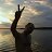 ���������� ��� ������ � ���������� ������� http://vkontakte.ru/app1713637