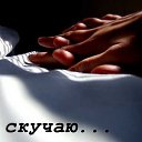 ���� Sadness And Smile, ���������, 41 ��� - ��������� 3 ���� 2011 � ������ ������ ���������)))�