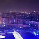 ���� �������, �����������, 53 ���� - ��������� 20 ������� 2011 � ������ ���� ������� �����...�����������.....�