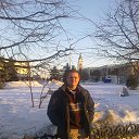 ���� Set, ����������, 43 ���� - ��������� 24 ���� 2013 � ������ ���� ����������