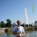 ���� �������, �����, 44 ���� - ��������� 2 ������ 2012