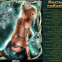 ���� ������, ����, 46 ��� - ��������� 8 �������� 2012 � ������ �������