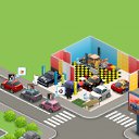 ���� �����, ������, 24 ���� - ��������� 31 ������� 2011 � ������ �RoadKing�