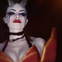 ���� ���������, �������, 32 ���� - ��������� 1 ���� 2013 � ������ ���� ����������