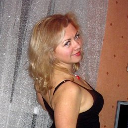 ���� �����, ������, 50 ��� - ��������� 9 ������� 2012