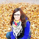 ���� ����������, ������, 33 ���� - ��������� 18 ������� 2011 � ������ ���� ����������