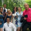���� ���������, �����, 41 ��� - ��������� 21 ������� 2012 � ������ ���� ����������