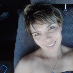 �������!, ������, 39 ���