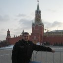 ���� �����, ����� - ��������� 12 ������ 2012 � ������ ���� ����������