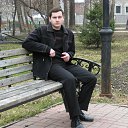 ���� ����������, �����, 40 ��� - ��������� 22 ������ 2012