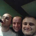 ���� Temur, �������, 44 ���� - ��������� 15 ���� 2013 � ������ ���� ����������