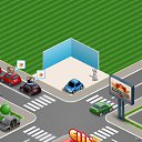 ���� ����, �����, 54 ���� - ��������� 3 ������� 2013 � ������ �RoadKing�