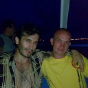 ���� �������, �������, 53 ���� - ��������� 5 ������� 2012 � ������ ���� ����������