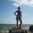 ���� �������, �������, 53 ���� - ��������� 25 ��� 2012 � ������ ���� �� ��������