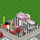 ���� �������, ����-���, 67 ��� - ��������� 28 ������� 2012 � ������ �RoadKing�
