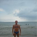 ���� Atlantis, �����������, 78 ��� - ��������� 16 ����� 2012