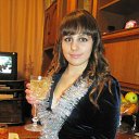 ���� ����, ��������, 33 ���� - ��������� 5 ������ 2012 � ������ ���� ����������