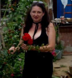 �������, �������-����������, 54 ����