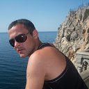 ���� �������, �����������, 44 ���� - ��������� 30 ������ 2011 � ������ ���� ����������