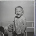 ��� �.���� ���. �� ������� �������