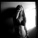 ���� �������, �����-���������, 79 ��� - ��������� 2 ������� 2011 � ������ ������� �������