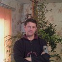 ���� �������, ������ ��������, 47 ��� - ��������� 12 ������ 2012 � ������ ���� ����������