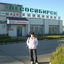 ���� �������, ��������, 48 ��� - ��������� 28 ������� 2010