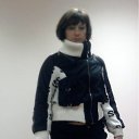 ���� ������, ������, 52 ���� - ��������� 8 ������ 2010 � ������ �����