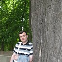 ���� ���������, ������, 38 ��� - ��������� 7 �������� 2011