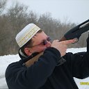 ���� �������, �������, 53 ���� - ��������� 2 ���� 2011 � ������ ���� ����������