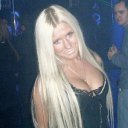 ���� ������, ������, 45 ��� - ��������� 26 ������� 2009 � ������ ���� ����������